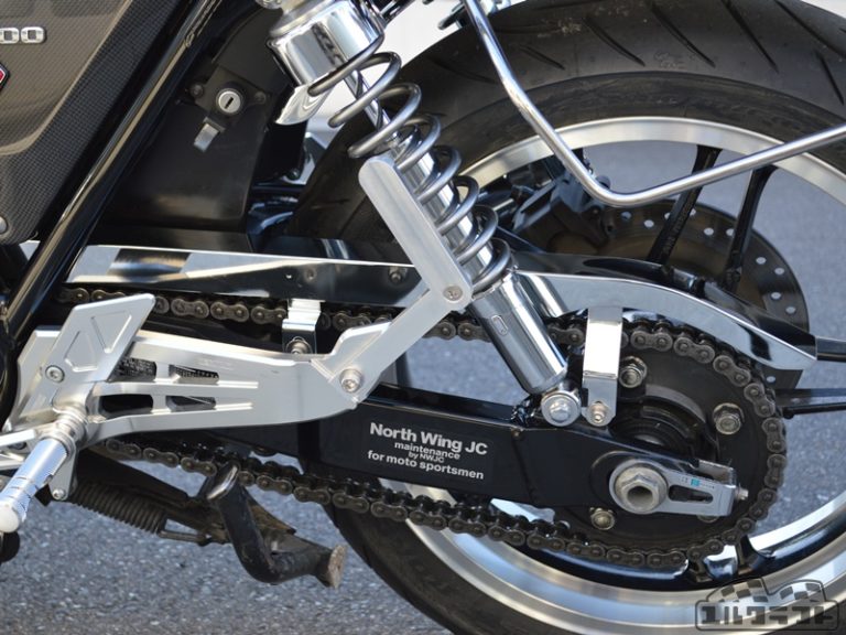 最高品質の バイク サイドバッグサポート 汎用 サドルバック サイド